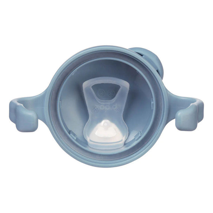 B.Box Spout Cup 240ml/8oz (4m+)