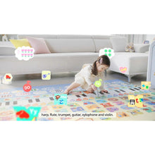 Translation missing: ms.sections.featured_product.gallery_thumbnail_alt
