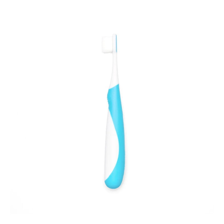 Viida Joy Toothbrush (S)