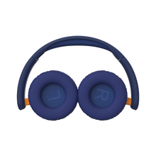 Translation missing: ms.sections.featured_product.gallery_thumbnail_alt
