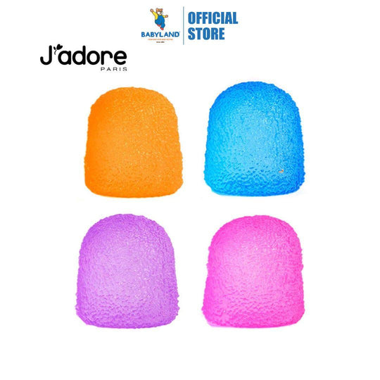 J'adore Gum Droppable Squeeze Toy Suitable for Age 3+ Years