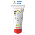 Jack N Jill Mega Berry Natural Certified Toothpaste Strawberry 200g
