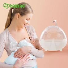 Translation missing: ms.sections.featured_product.gallery_thumbnail_alt
