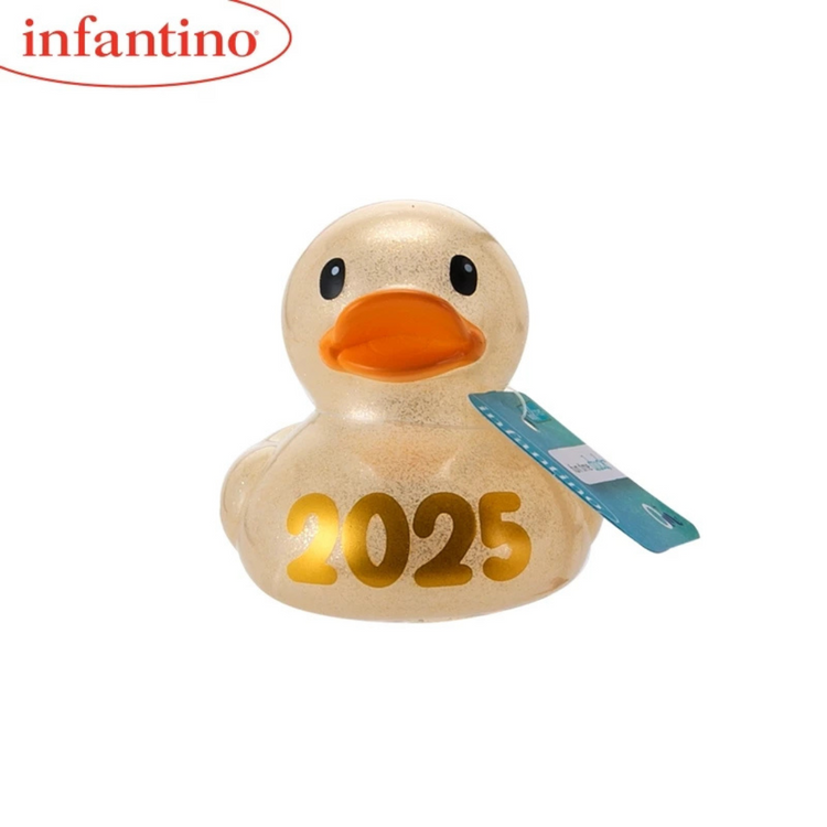 Infantino Fun Time Duck (0m+)