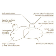 Translation missing: ms.sections.featured_product.gallery_thumbnail_alt
