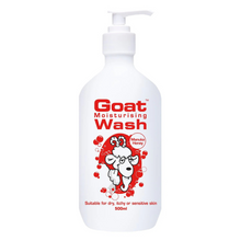 Translation missing: ms.sections.featured_product.gallery_thumbnail_alt
