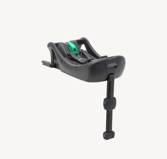 [PRE-ORDER] Joie I-Base 2 Car Seat Base - NA