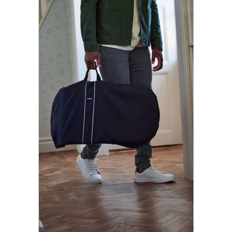 BabyBjorn Bouncer Accessories Travel Bag
