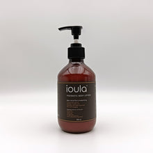 Translation missing: ms.sections.featured_product.gallery_thumbnail_alt

