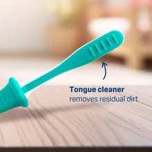 Translation missing: ms.sections.featured_product.gallery_thumbnail_alt
