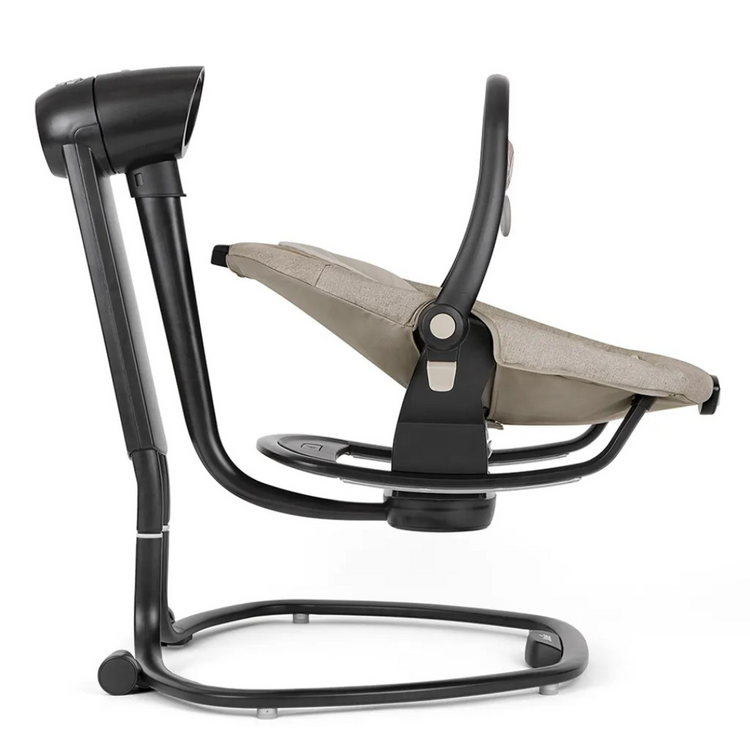 Joie Serina 2in1 Soother | Swing & Rocker (Newborn up to 9kg)