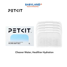 Translation missing: ms.sections.featured_product.gallery_thumbnail_alt
