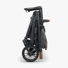 Translation missing: ms.sections.featured_product.gallery_thumbnail_alt
