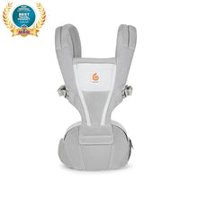 Translation missing: ms.sections.featured_product.gallery_thumbnail_alt
