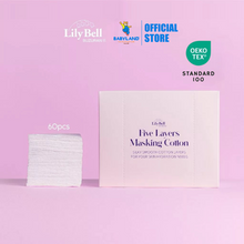 Translation missing: ms.sections.featured_product.gallery_thumbnail_alt
