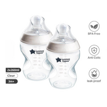 Translation missing: ms.sections.featured_product.gallery_thumbnail_alt
