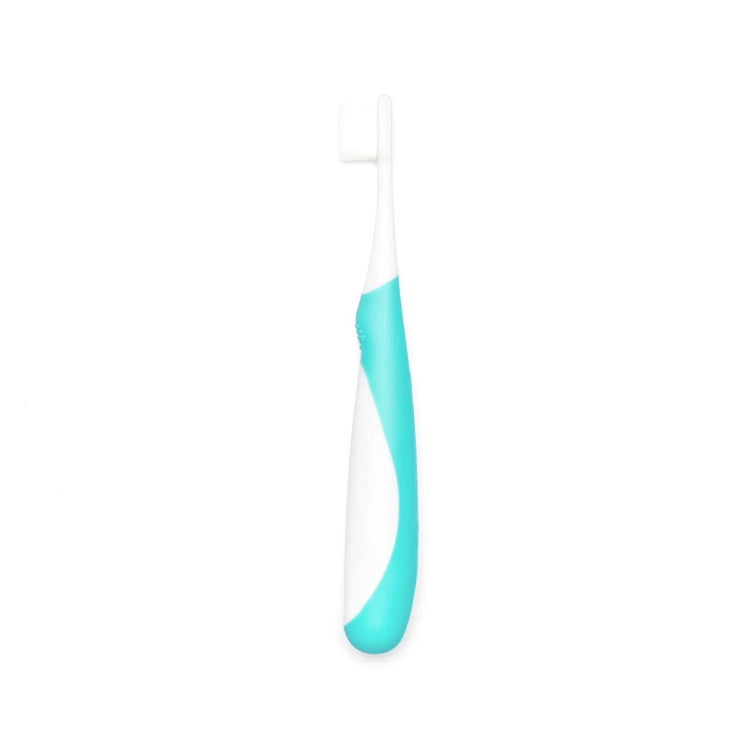 Viida Joy Toothbrush (S)