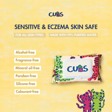 Translation missing: ms.sections.featured_product.gallery_thumbnail_alt
