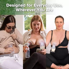 Translation missing: ms.sections.featured_product.gallery_thumbnail_alt
