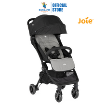 Translation missing: ms.sections.featured_product.gallery_thumbnail_alt
