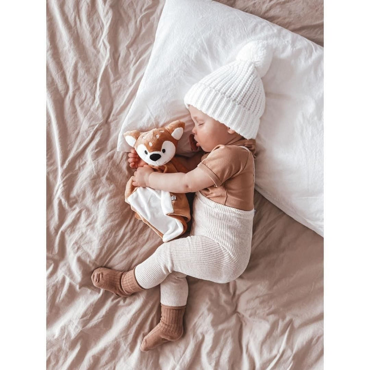 Hatch Australia Kimono Romper