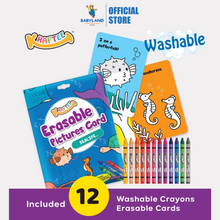Translation missing: ms.sections.featured_product.gallery_thumbnail_alt
