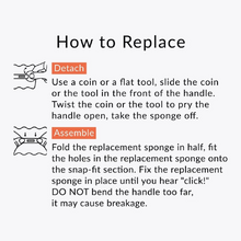 Translation missing: ms.sections.featured_product.gallery_thumbnail_alt
