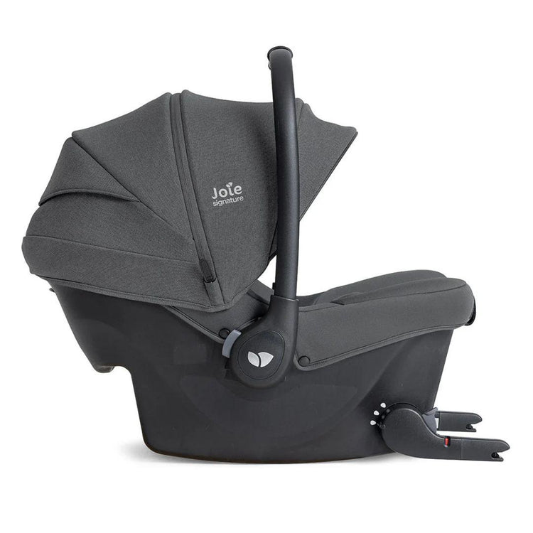 Joie Signature Sprint Infant Carrier Car Seat (Birth to 75 cm)