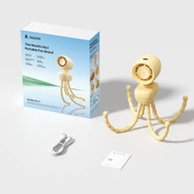 Translation missing: ms.sections.featured_product.gallery_thumbnail_alt
