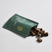 Translation missing: ms.sections.featured_product.gallery_thumbnail_alt
