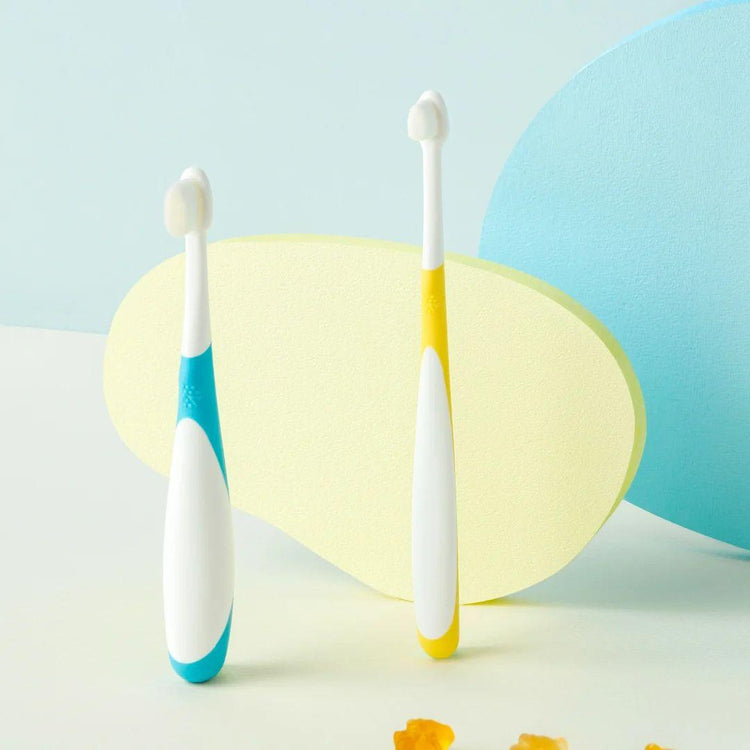 Viida Joy Toothbrush (XS)