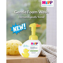 Translation missing: ms.sections.featured_product.gallery_thumbnail_alt

