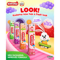 Kodomo Lion Children's Toothpaste