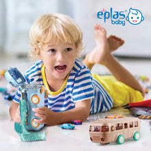 Translation missing: ms.sections.featured_product.gallery_thumbnail_alt

