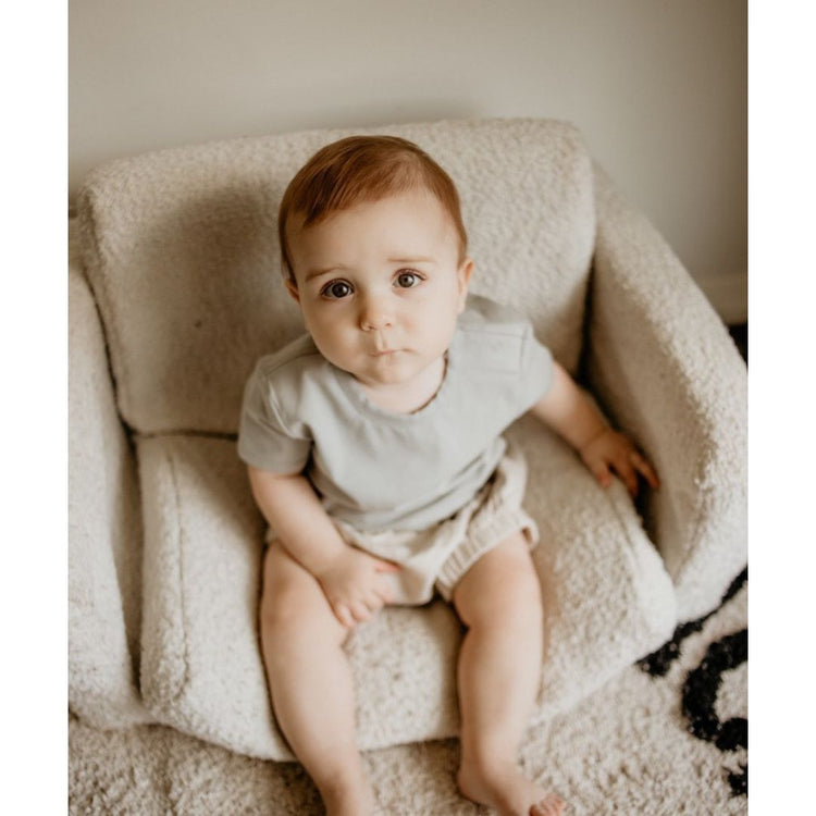 Hatch Australia Basic Tee