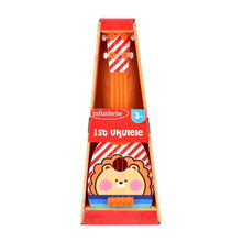 Translation missing: ms.sections.featured_product.gallery_thumbnail_alt
