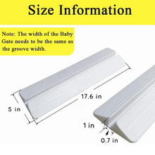 Translation missing: ms.sections.featured_product.gallery_thumbnail_alt
