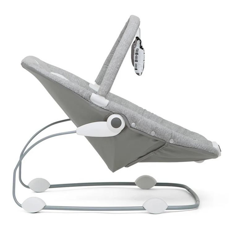 Joie Wish Soother | Bouncer (Birth to 9kg)