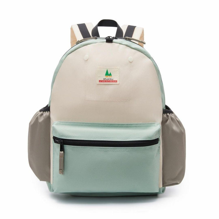 Shukiku Classic Children's Backpack