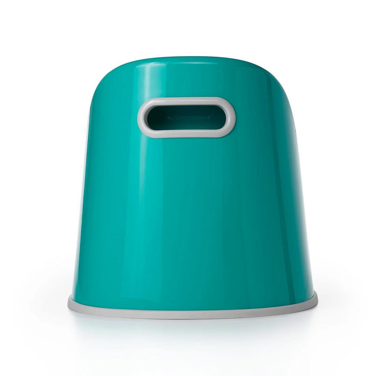 Oxo Tot Potty Chair - Teal (12M+)