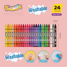 Translation missing: ms.sections.featured_product.gallery_thumbnail_alt
