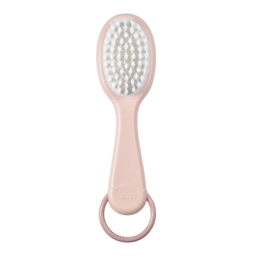 Beaba Baby Brush & Comb