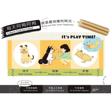 Translation missing: en.sections.featured_product.gallery_thumbnail_alt
