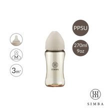 Translation missing: ms.sections.featured_product.gallery_thumbnail_alt
