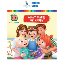 Translation missing: ms.sections.featured_product.gallery_thumbnail_alt
