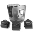 [Pre-Order] Uppababy Cup Holder for VISTA,CRUZ,MINU