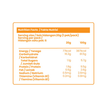 Translation missing: en.sections.featured_product.gallery_thumbnail_alt

