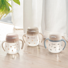 Translation missing: ms.sections.featured_product.gallery_thumbnail_alt
