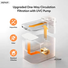 Translation missing: ms.sections.featured_product.gallery_thumbnail_alt
