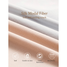 Translation missing: ms.sections.featured_product.gallery_thumbnail_alt
